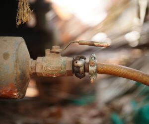 About The Faucet Pros Algona, IA
